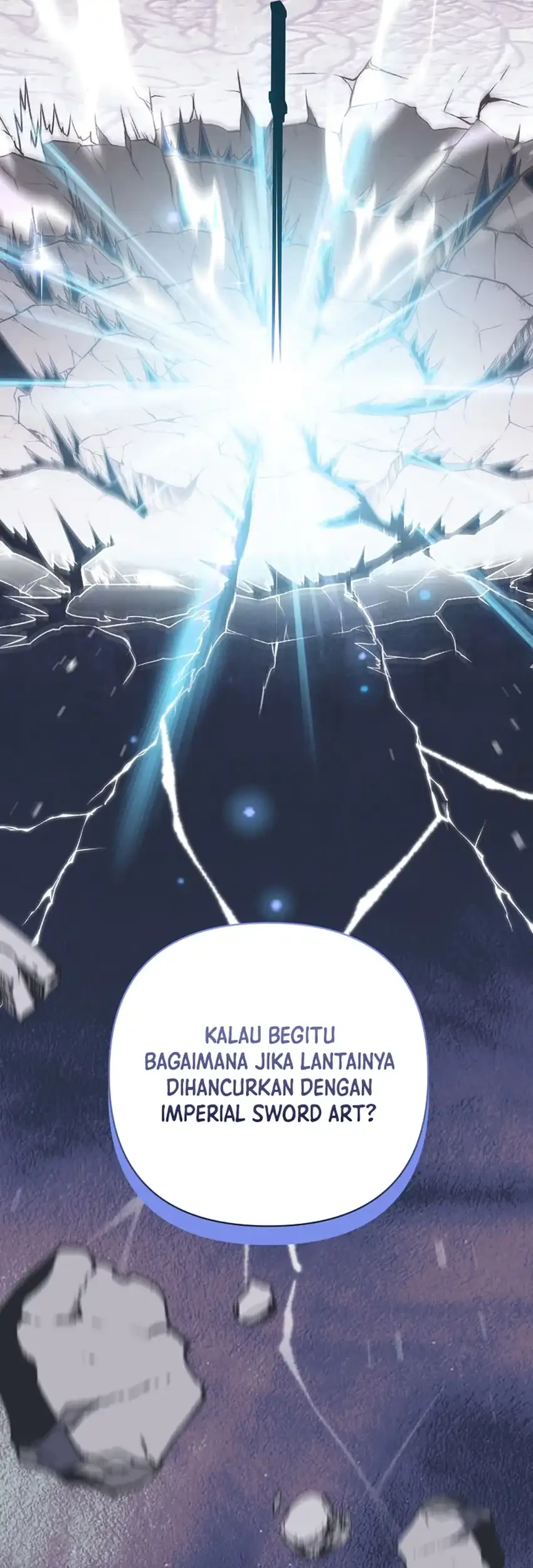 Chapter 26 - halaman 80