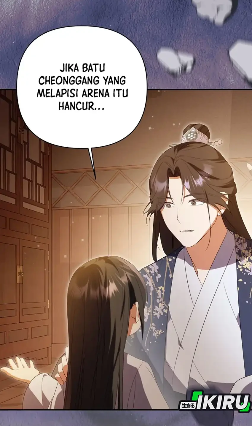 Chapter 26 - halaman 81