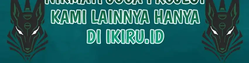 Chapter 26 - halaman 85