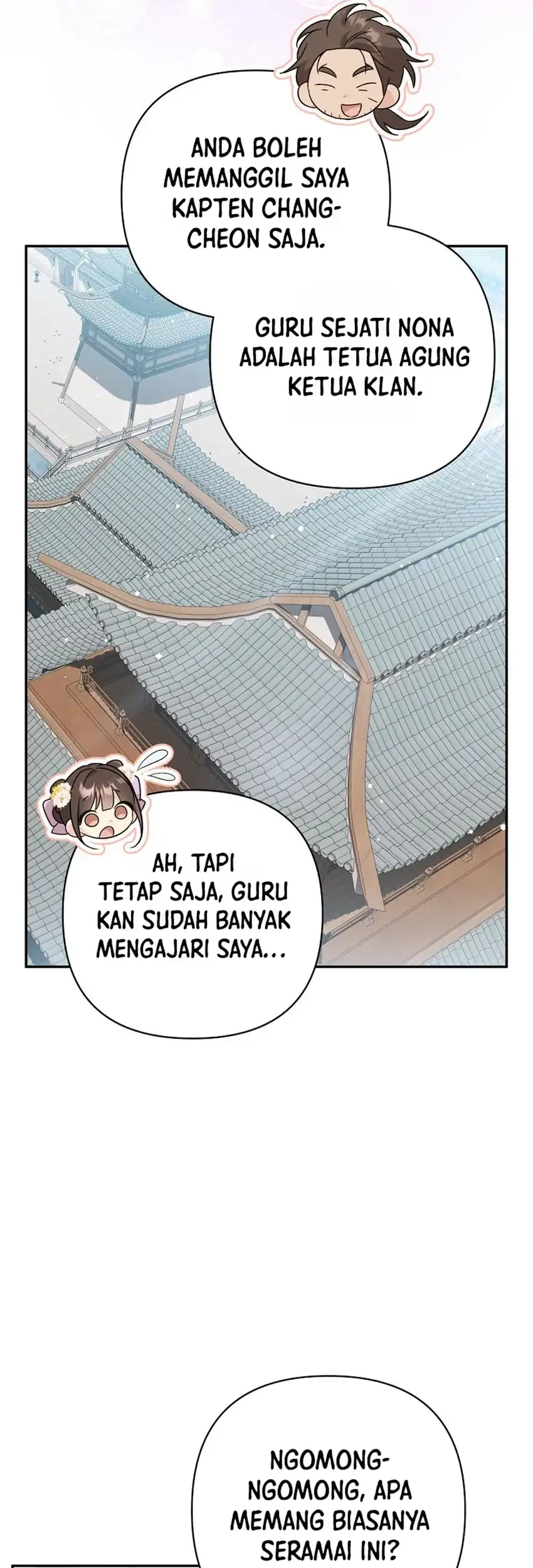 Chapter 26 - halaman 8