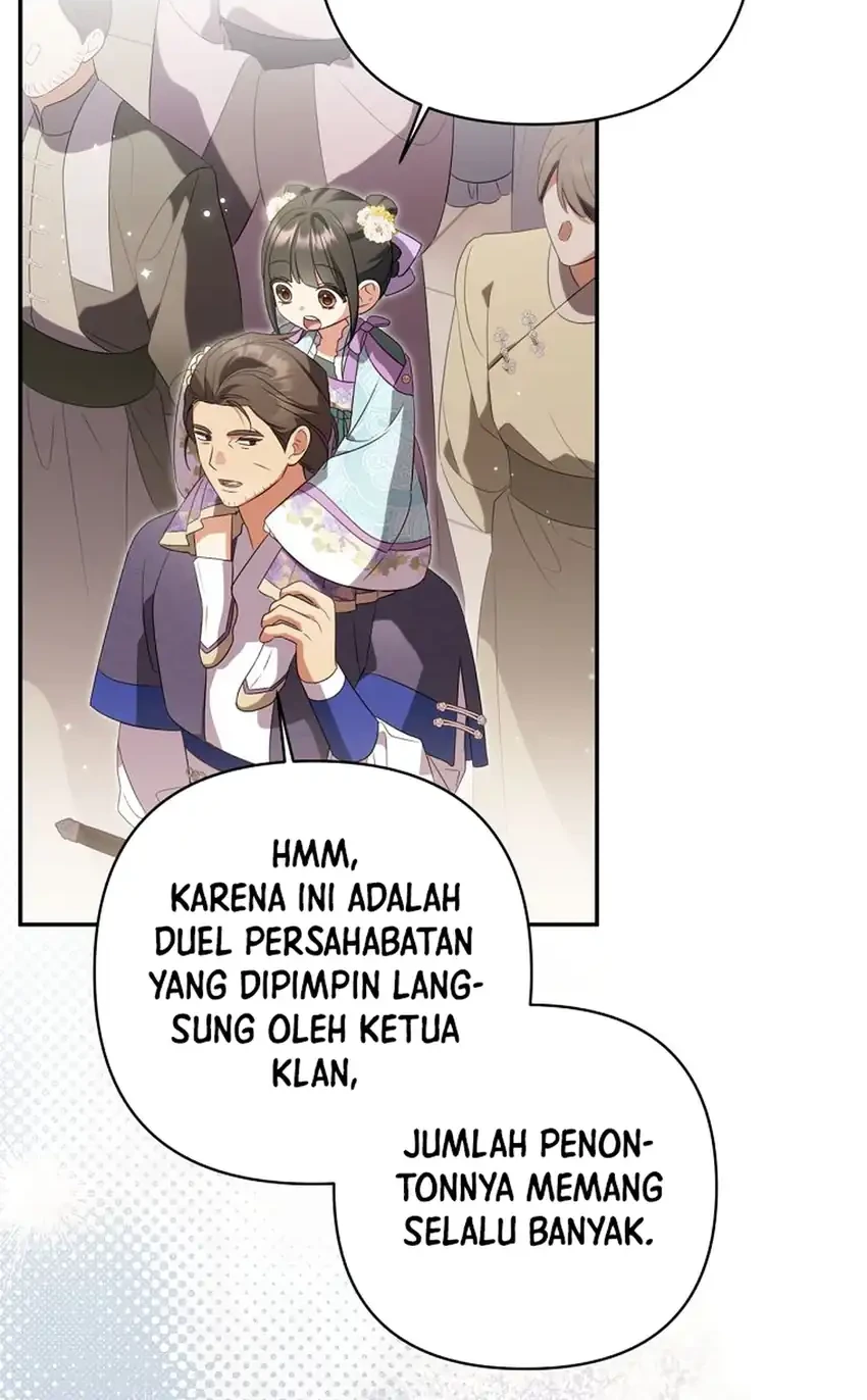 Chapter 26 - halaman 9