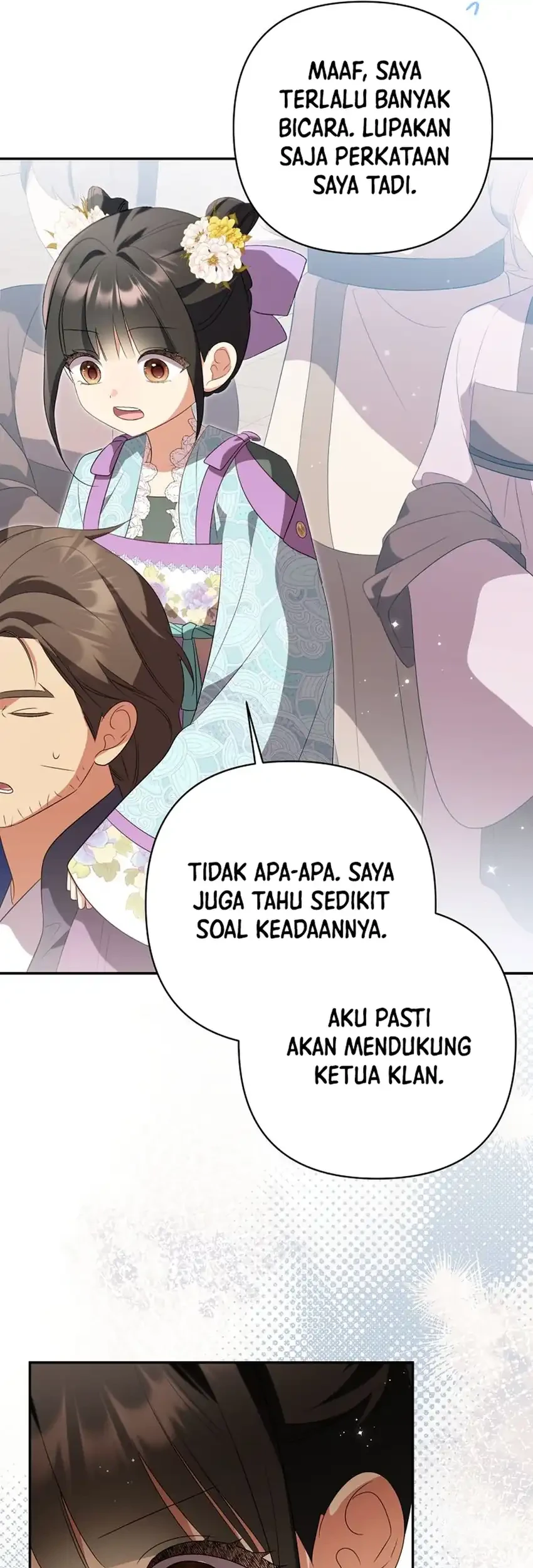 Chapter 26 - halaman 12