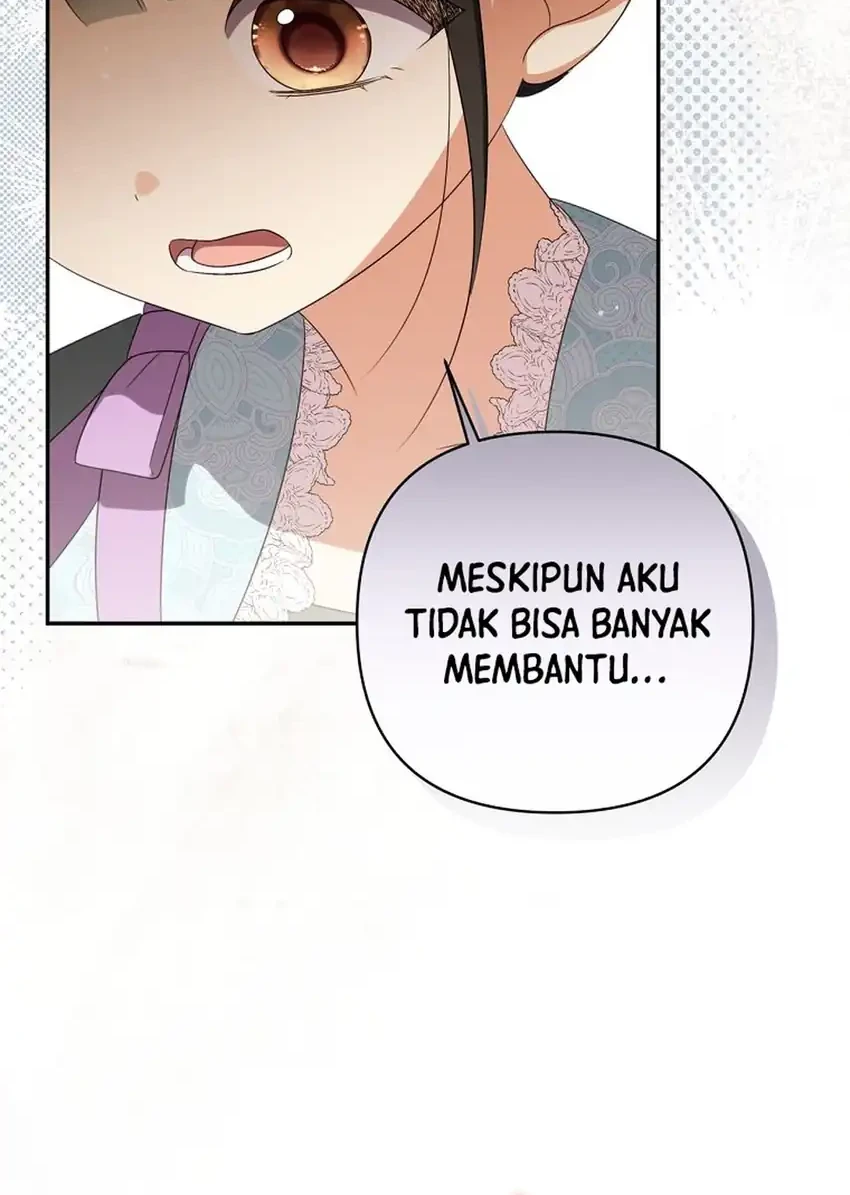 Chapter 26 - halaman 13
