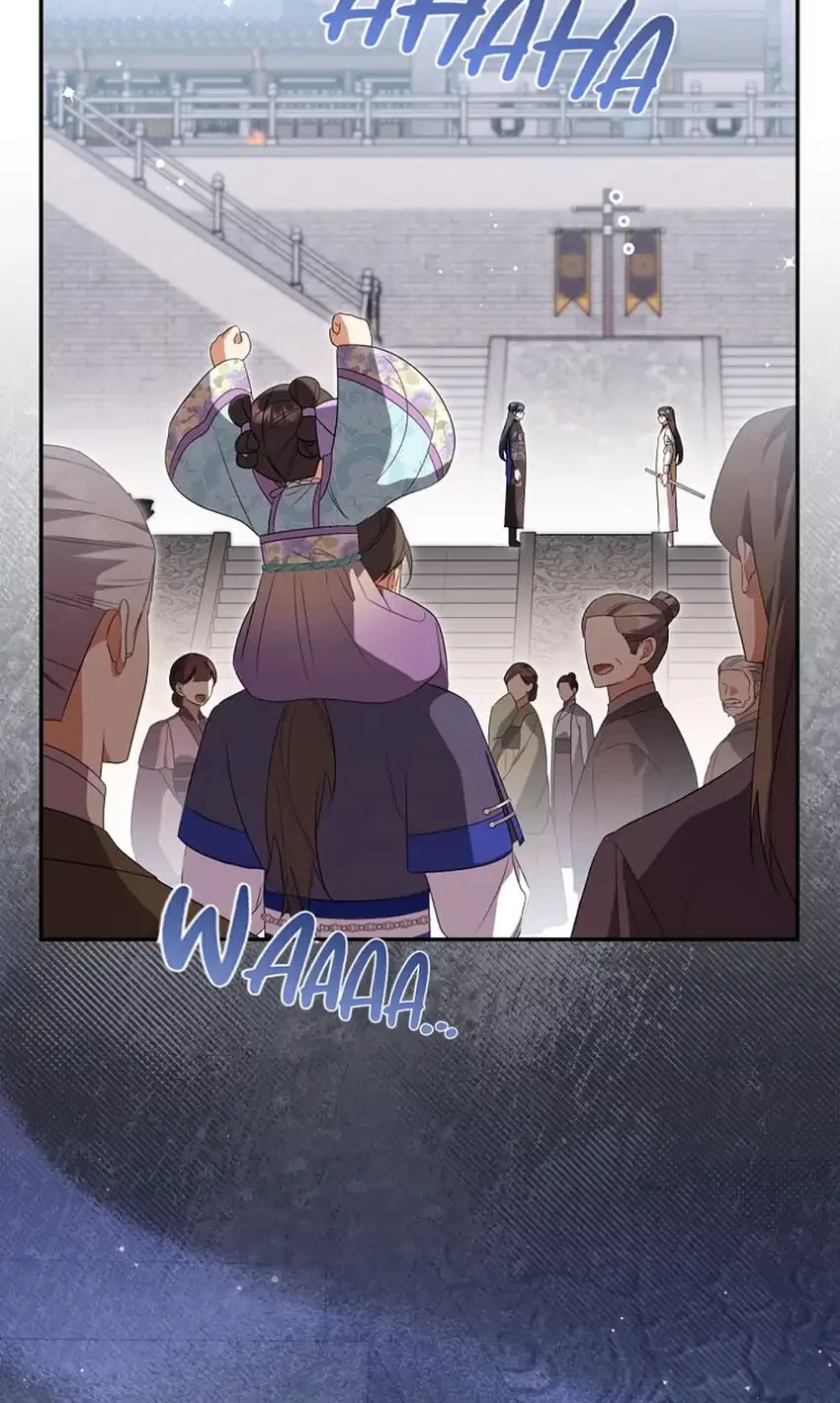 Chapter 26 - halaman 15