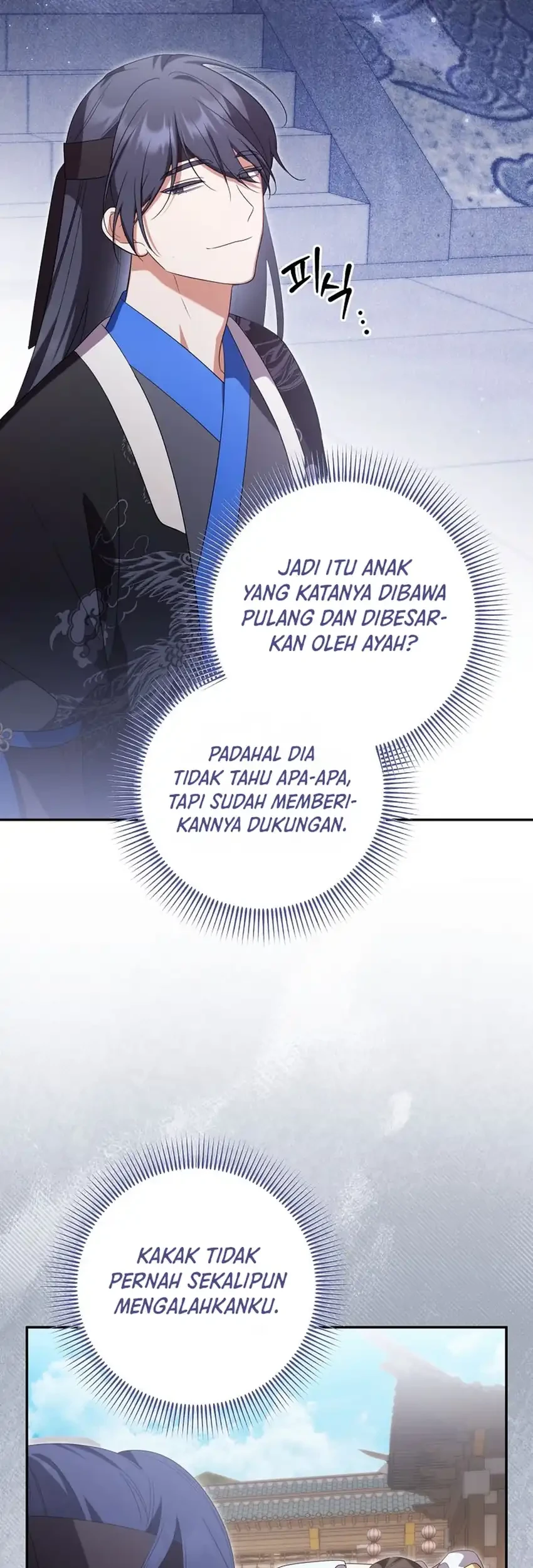 Chapter 26 - halaman 16