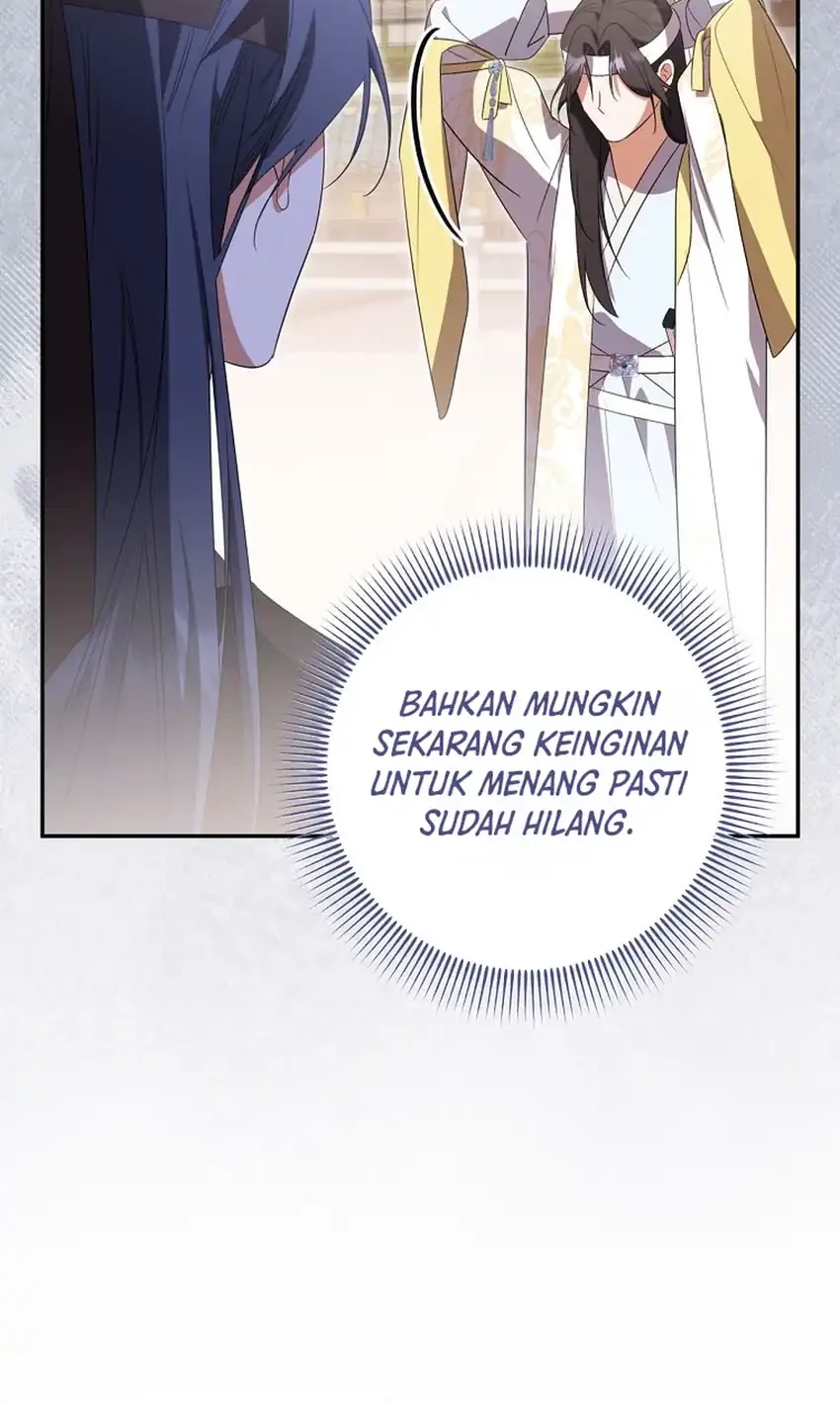 Chapter 26 - halaman 17
