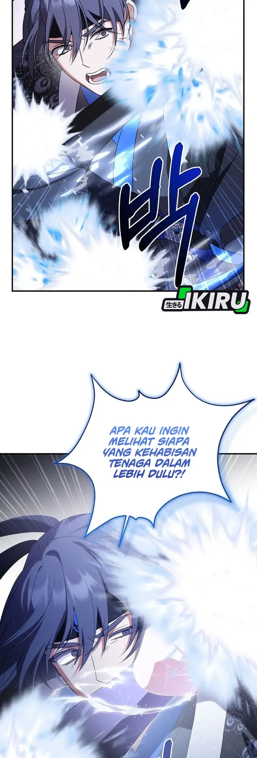 Chapter 27 - halaman 20
