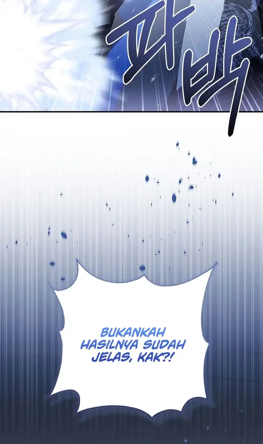Chapter 27 - halaman 21