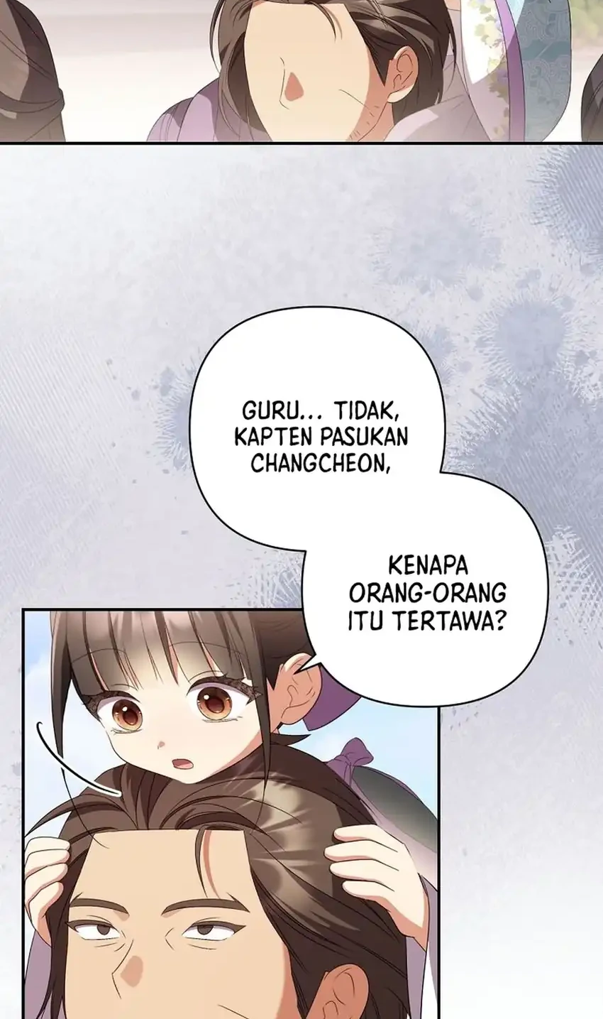 Chapter 27 - halaman 31
