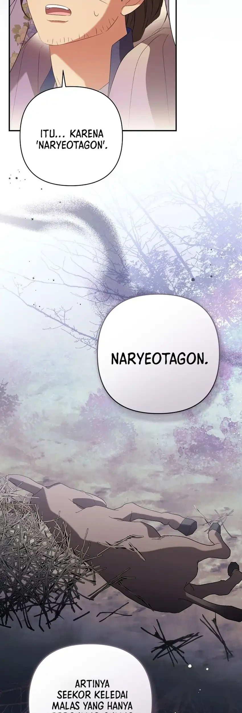 Chapter 27 - halaman 32