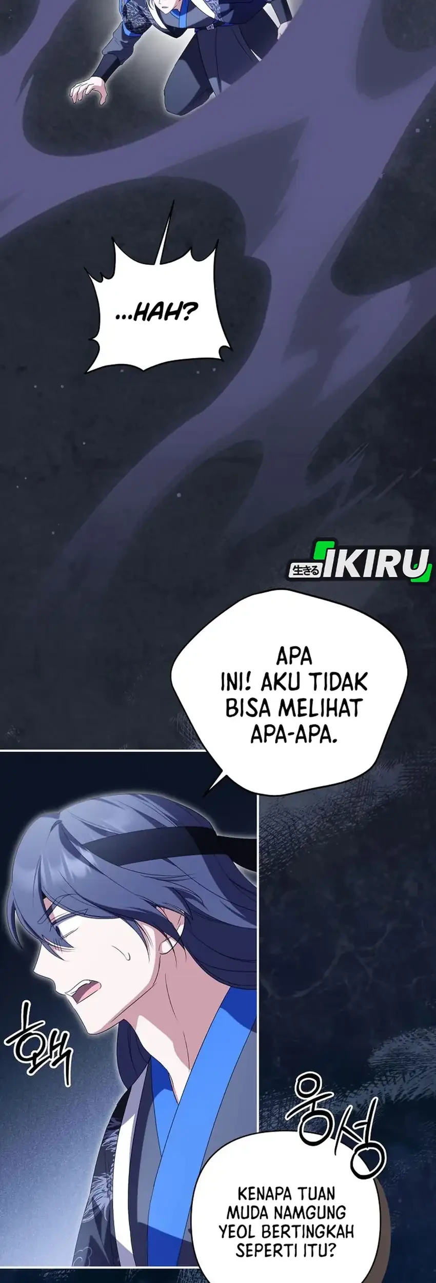 Chapter 27 - halaman 38