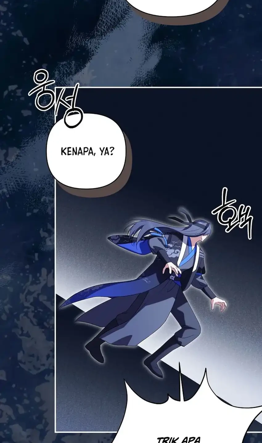Chapter 27 - halaman 39