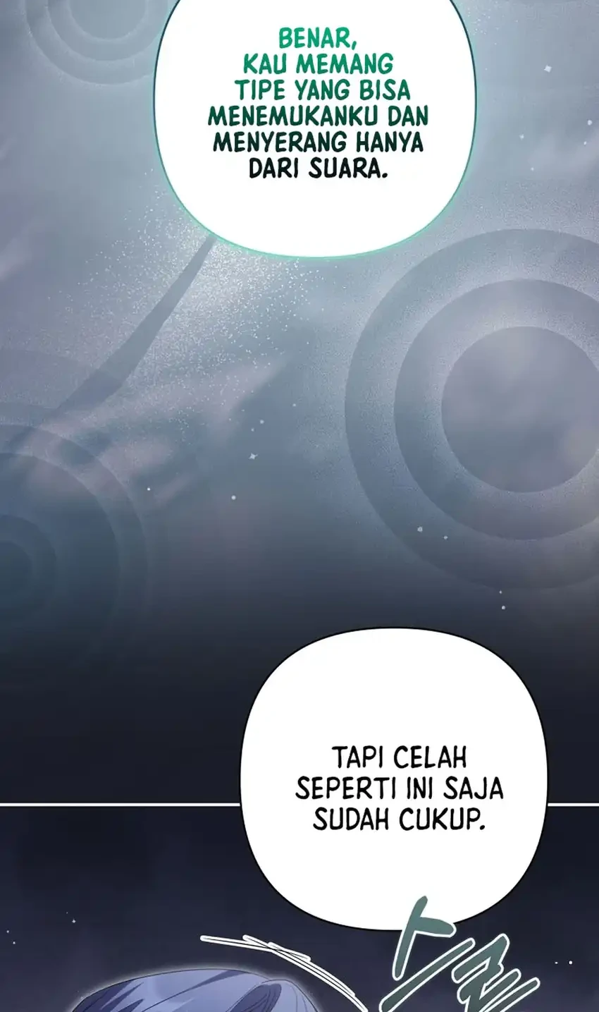 Chapter 27 - halaman 41