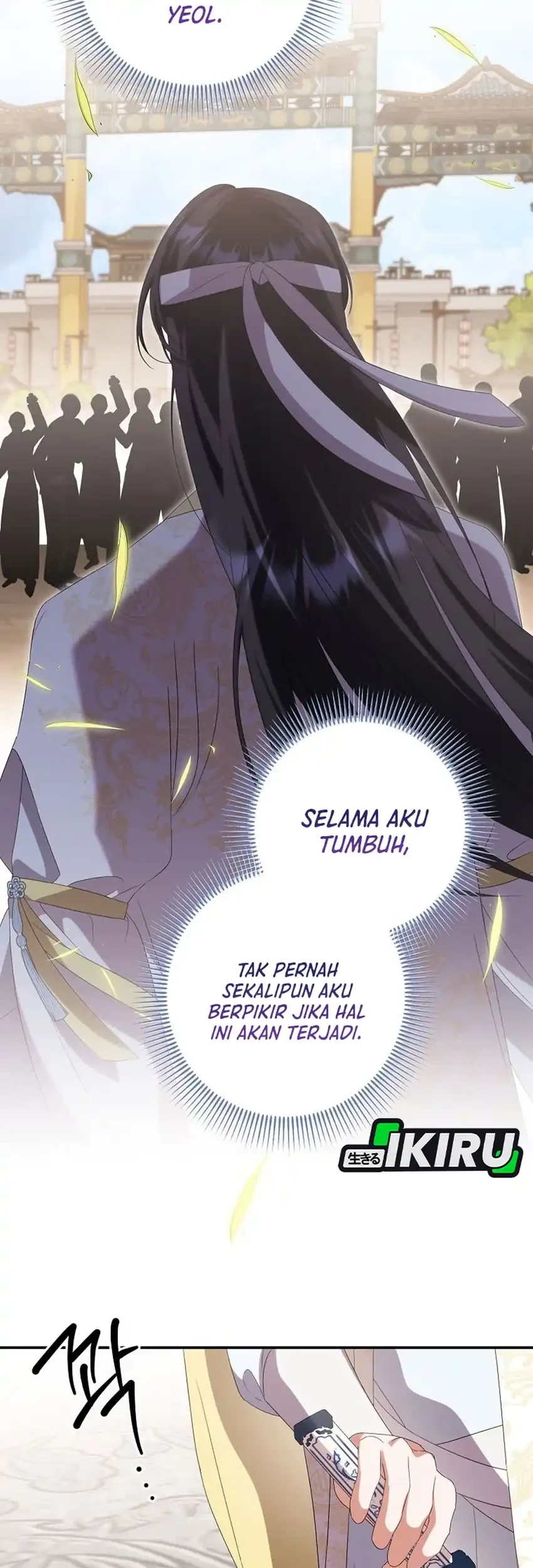 Chapter 27 - halaman 50
