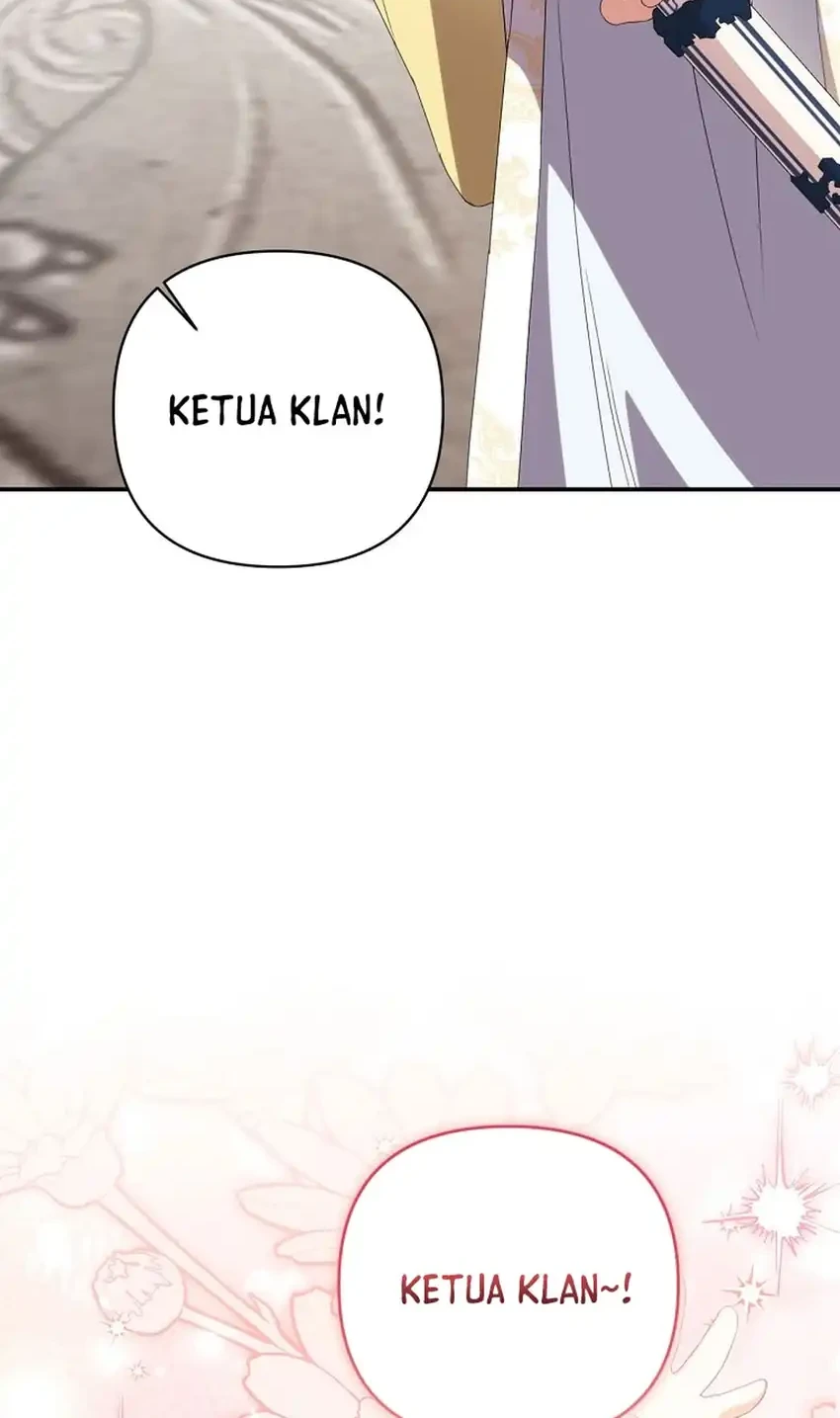 Chapter 27 - halaman 51