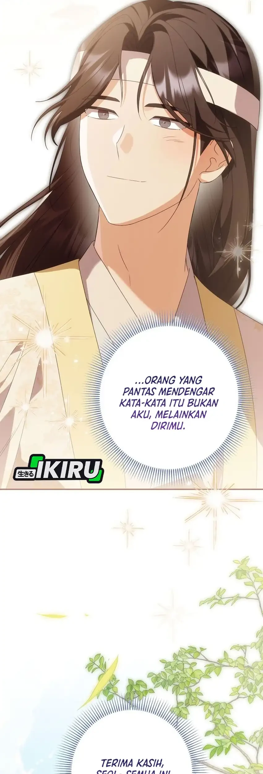Chapter 27 - halaman 54
