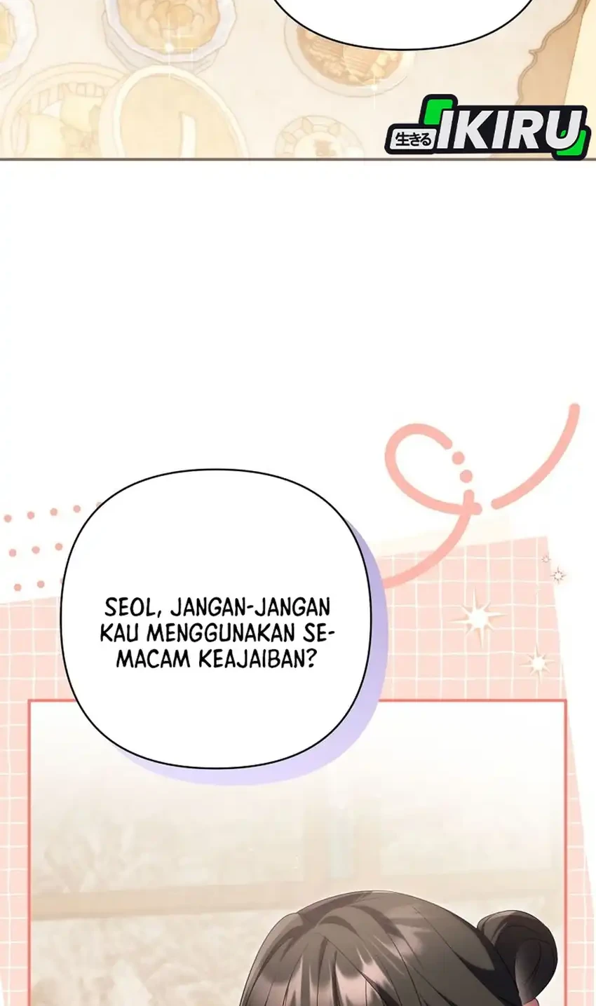 Chapter 27 - halaman 57