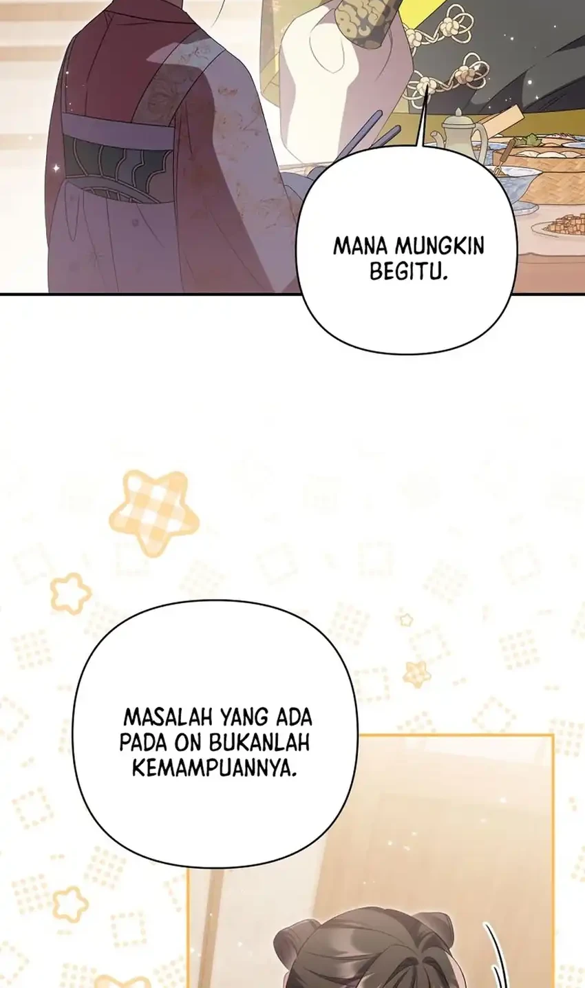 Chapter 27 - halaman 59