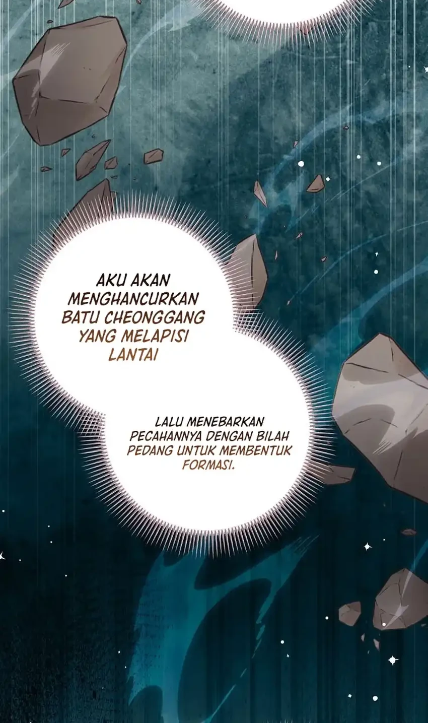 Chapter 27 - halaman 5
