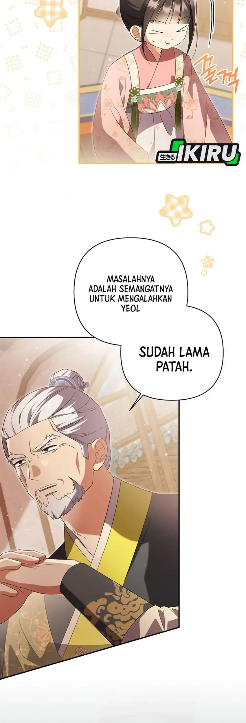 Chapter 27 - halaman 60
