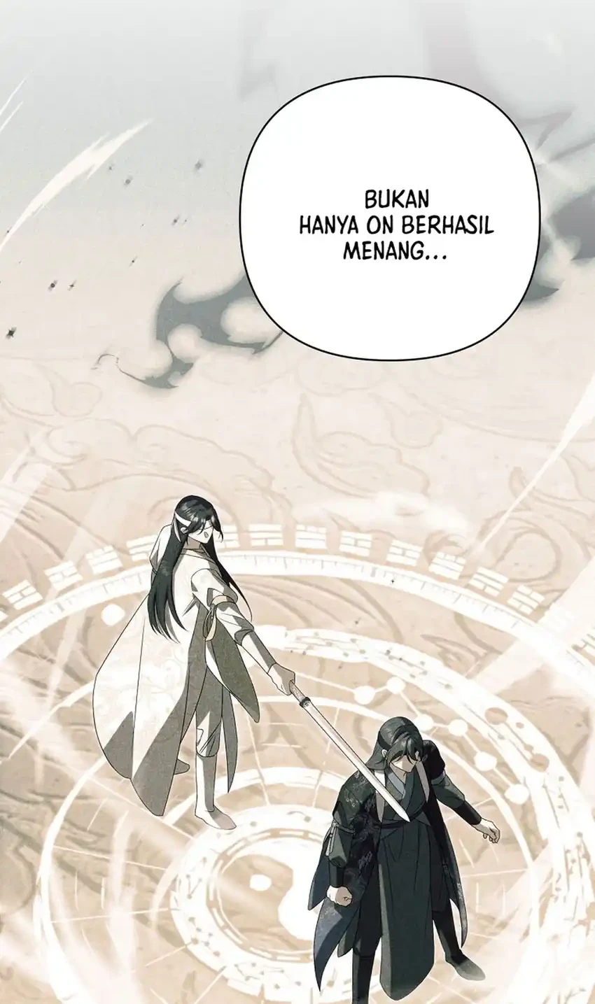 Chapter 27 - halaman 61