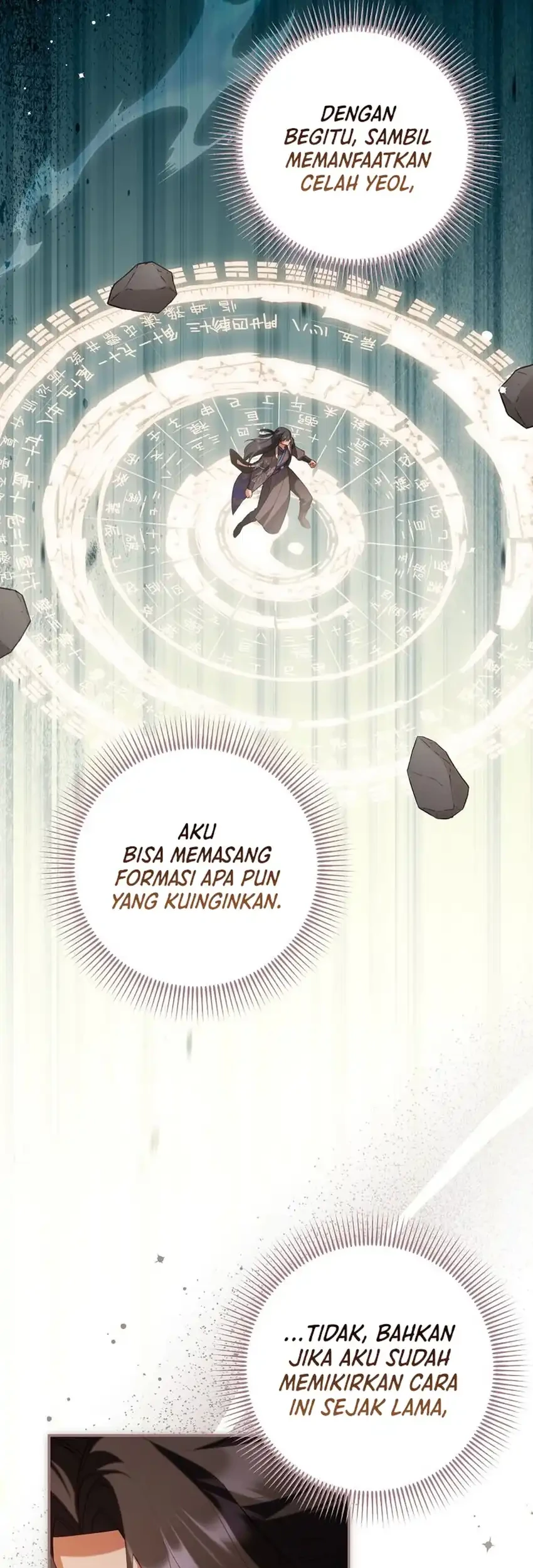 Chapter 27 - halaman 6