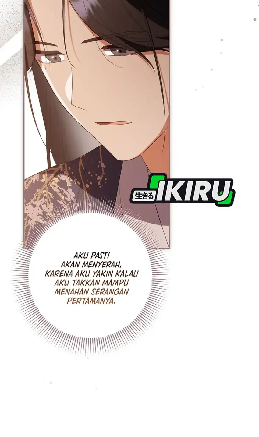 Chapter 27 - halaman 7