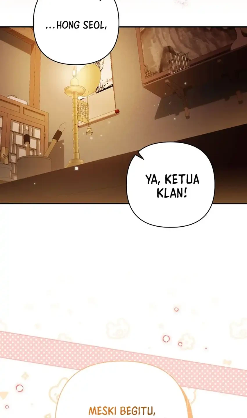 Chapter 27 - halaman 9