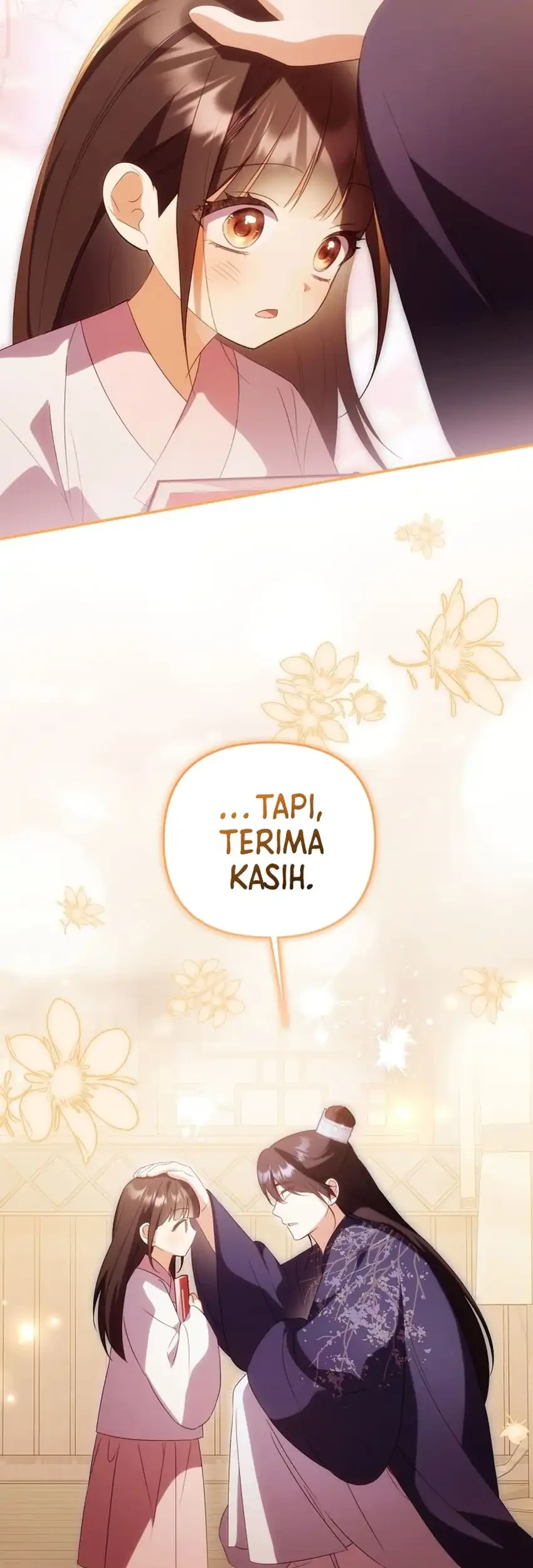 Chapter 27 - halaman 12