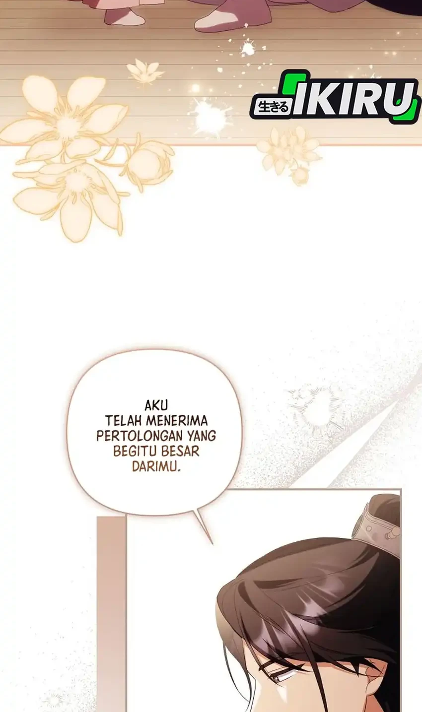Chapter 27 - halaman 13