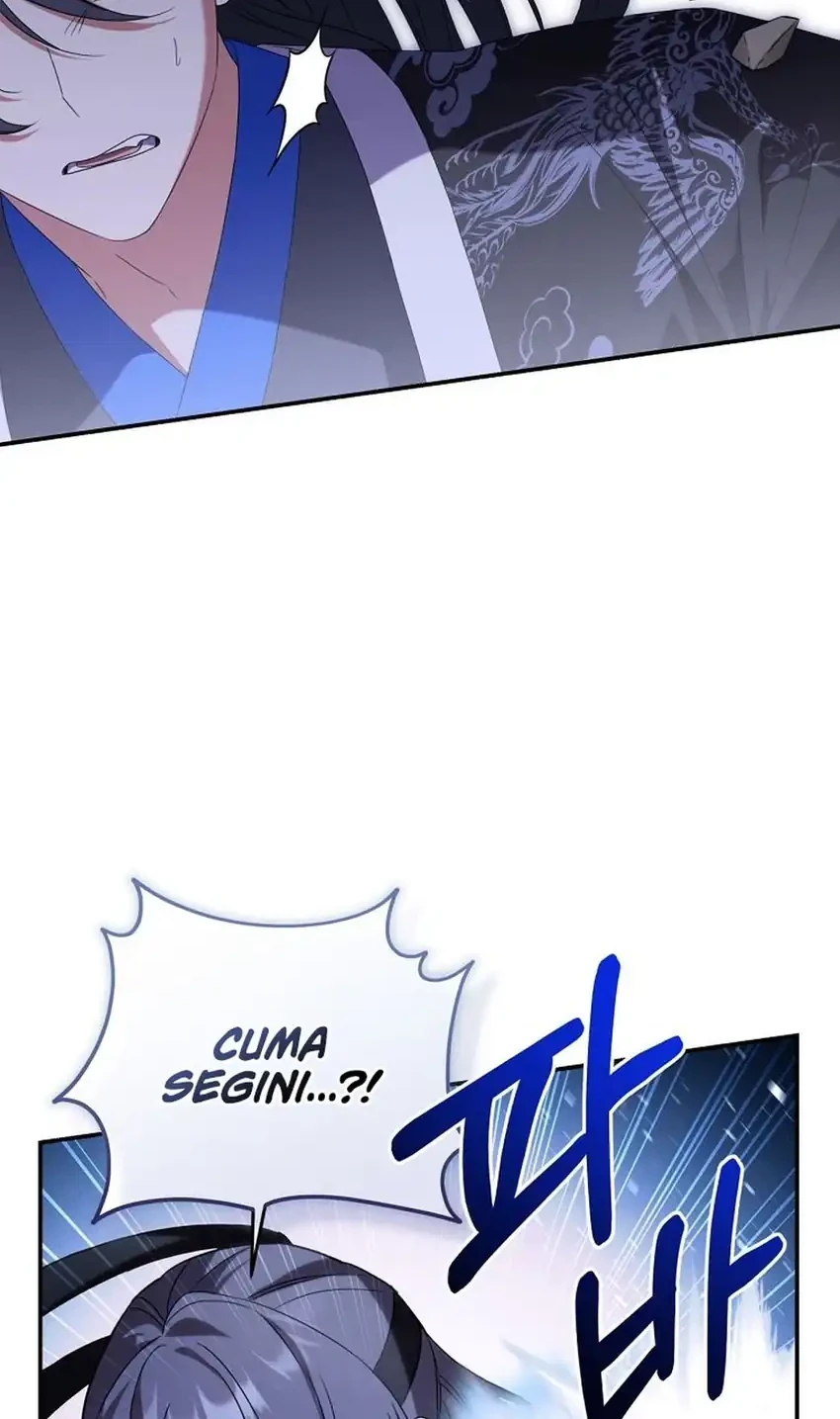 Chapter 27 - halaman 19