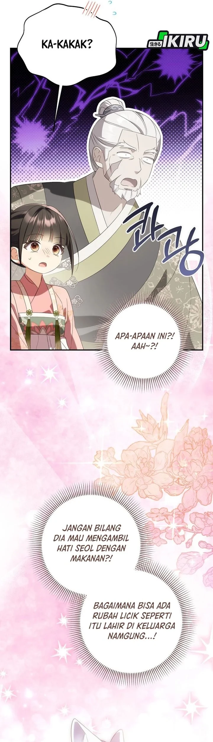 Chapter 28 - halaman 21
