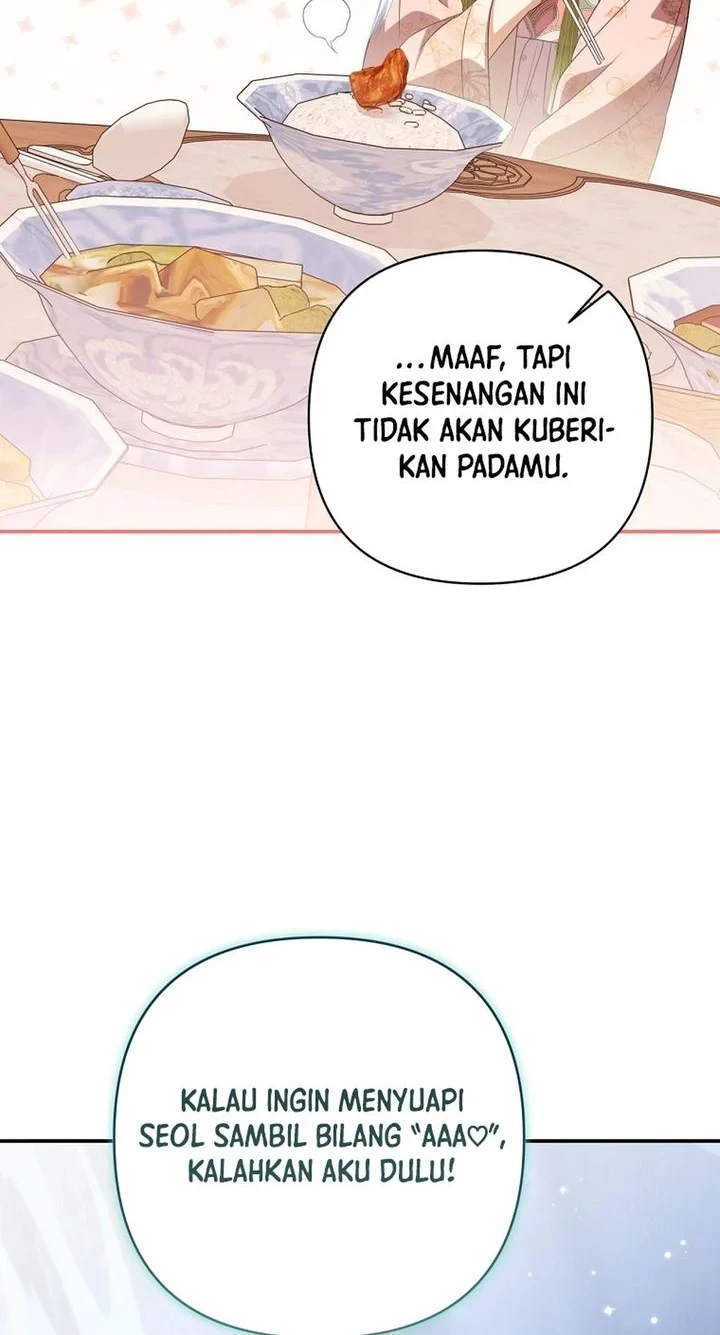Chapter 28 - halaman 24