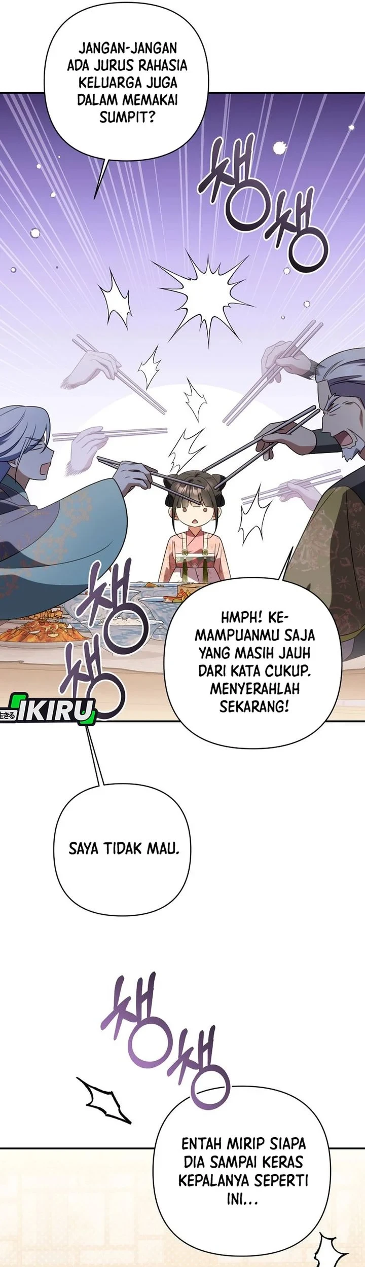Chapter 28 - halaman 27