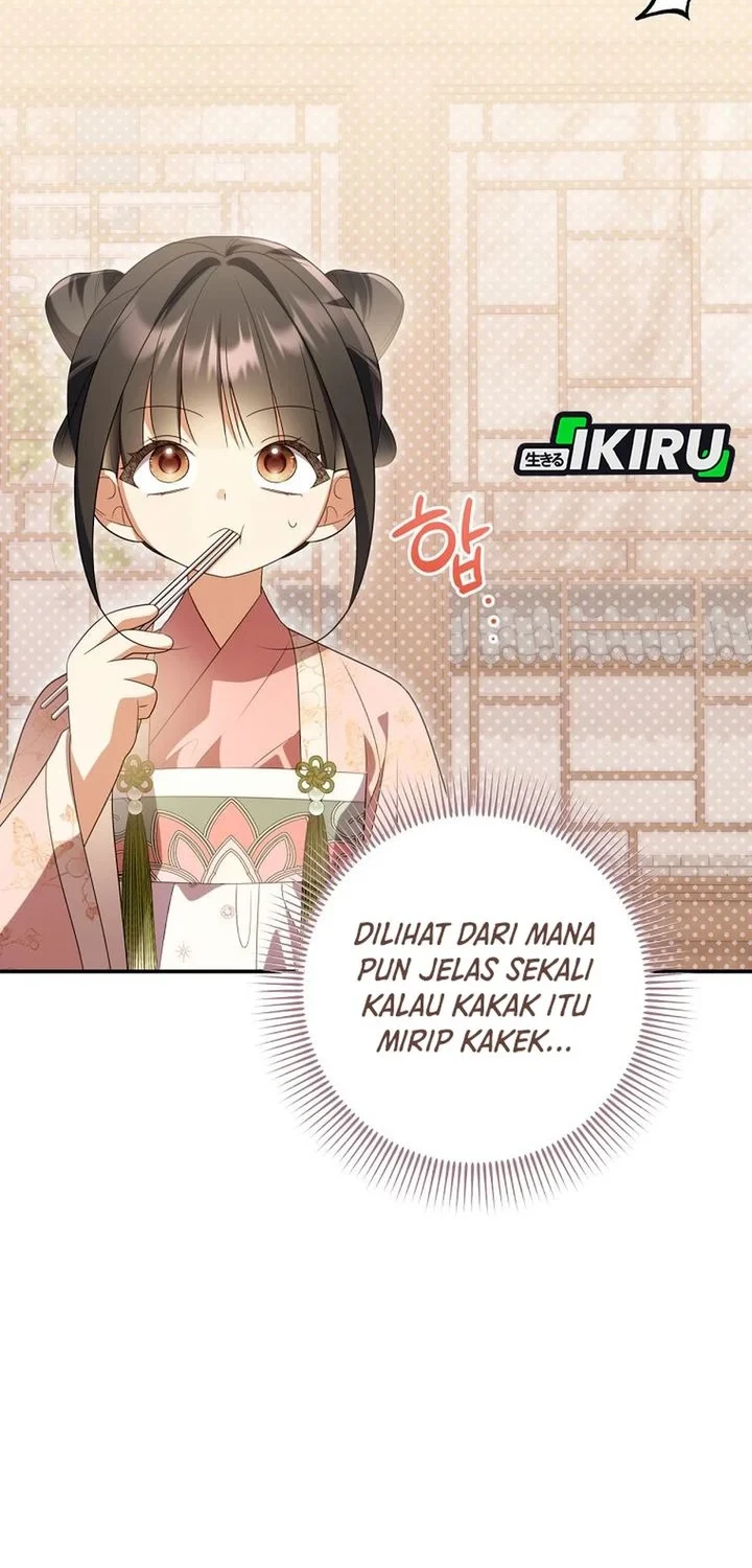 Chapter 28 - halaman 28