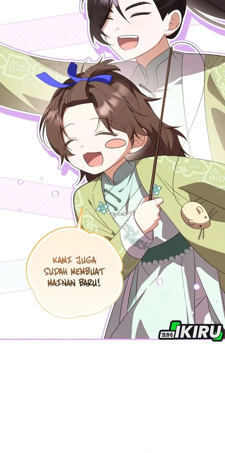 Chapter 28 - halaman 30