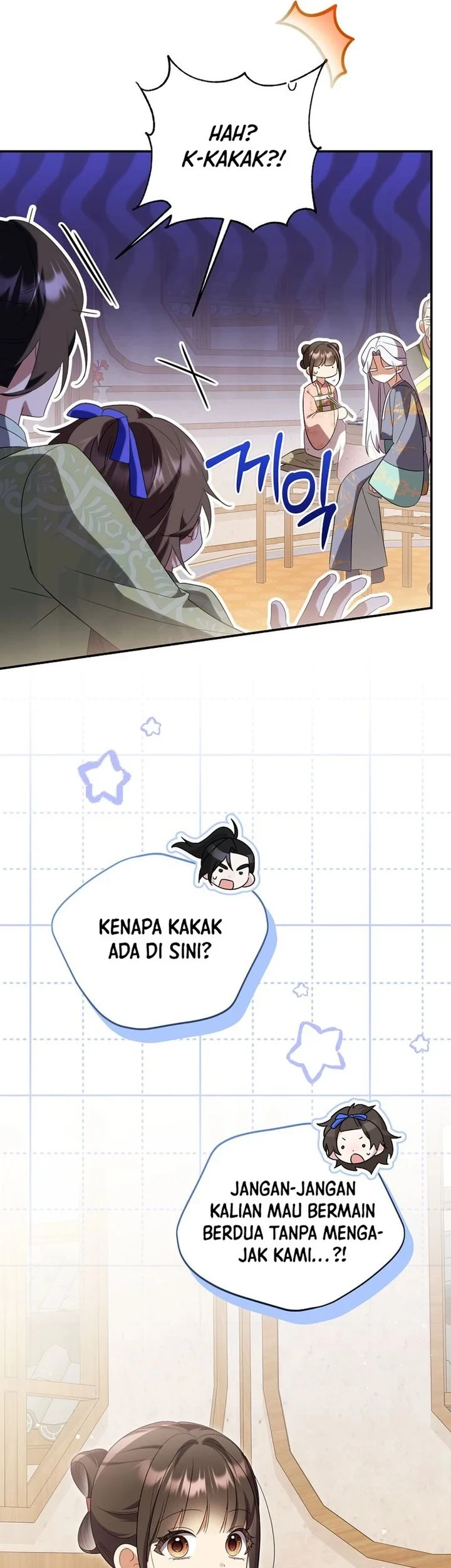 Chapter 28 - halaman 31