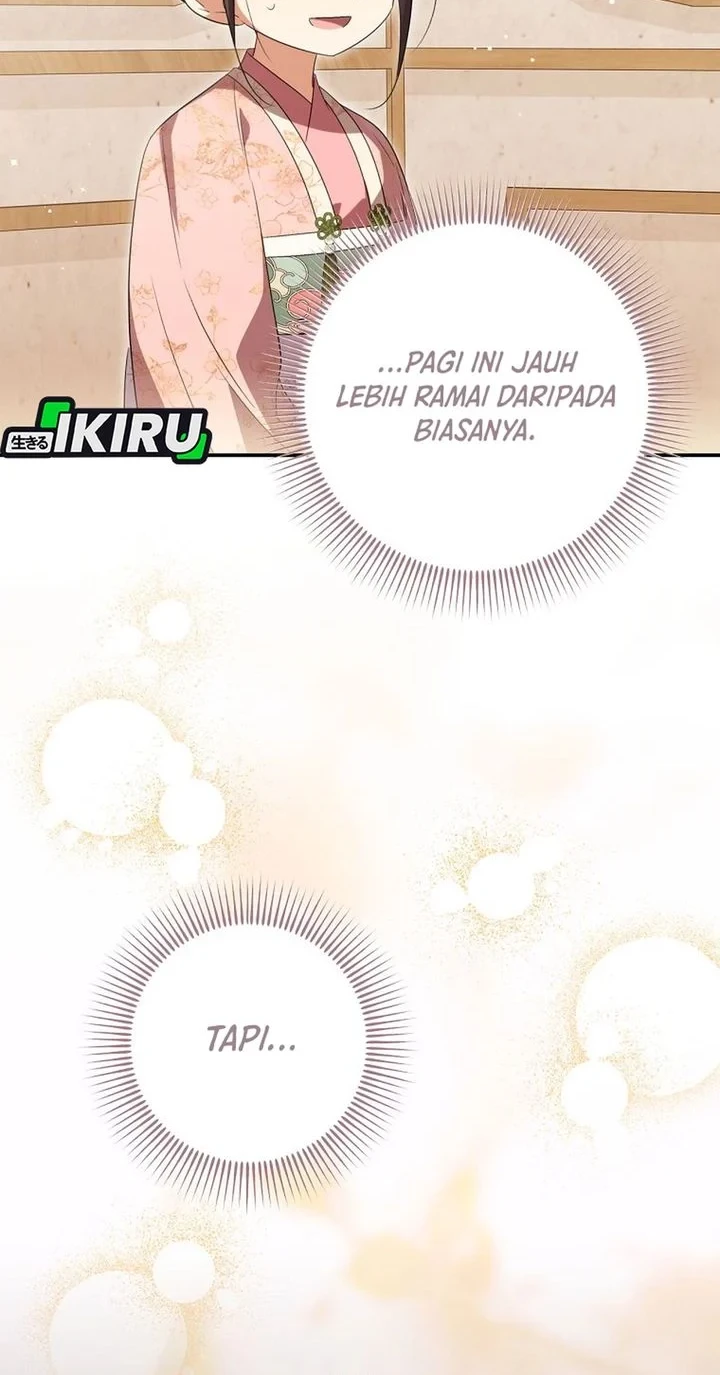 Chapter 28 - halaman 32