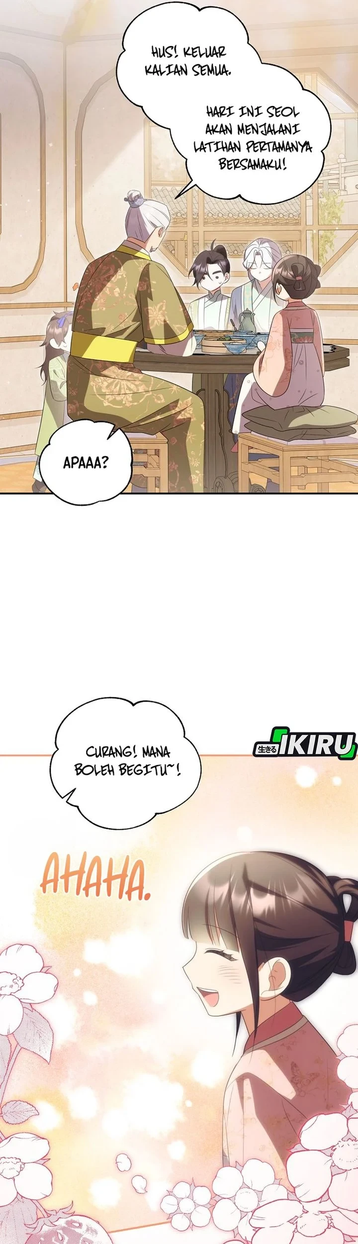 Chapter 28 - halaman 33