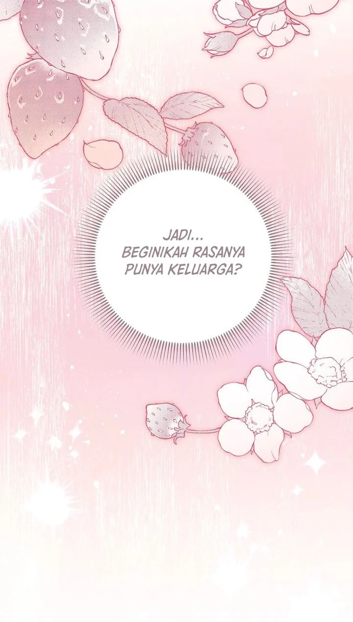 Chapter 28 - halaman 34