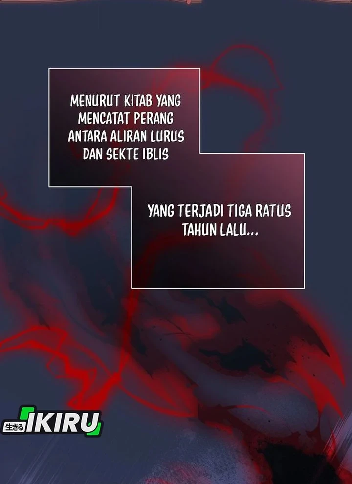 Chapter 28 - halaman 36