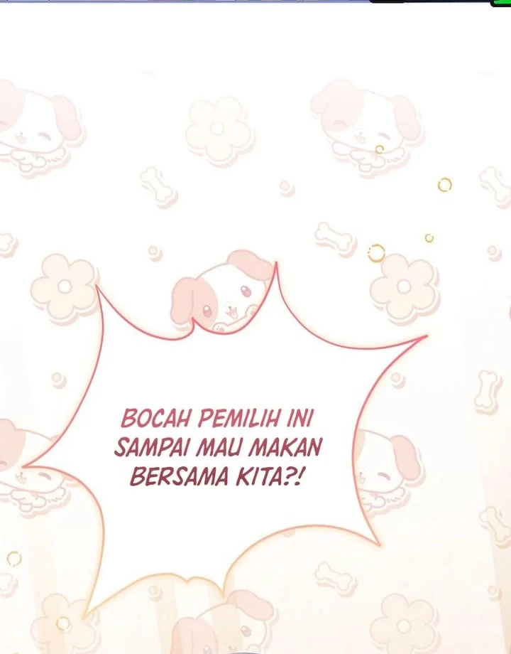 Chapter 28 - halaman 3