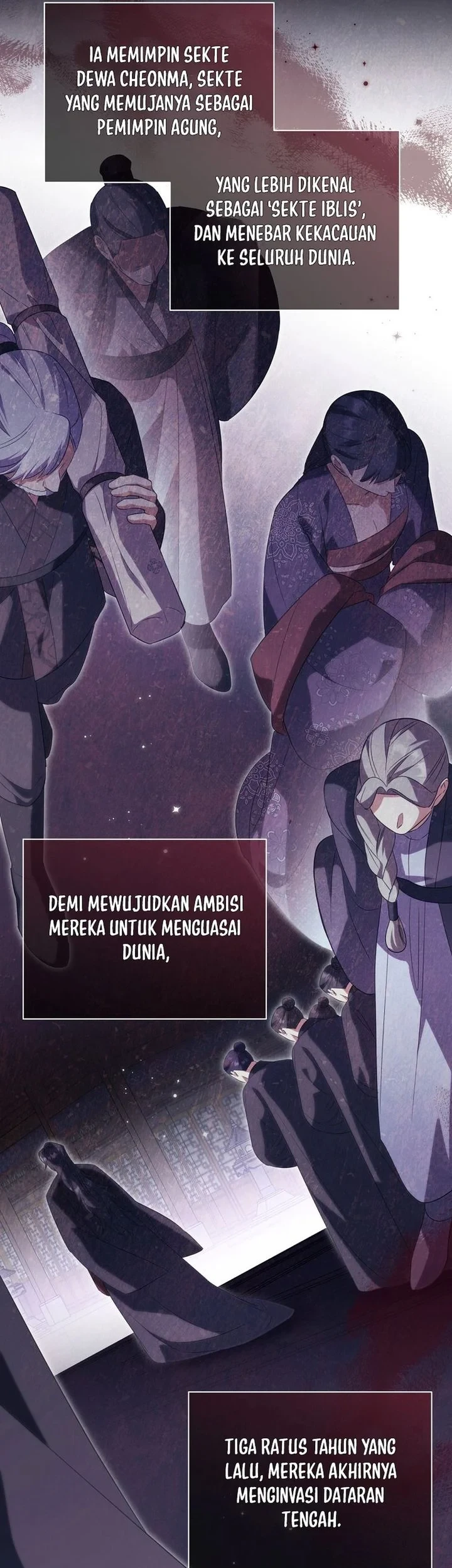 Chapter 28 - halaman 39