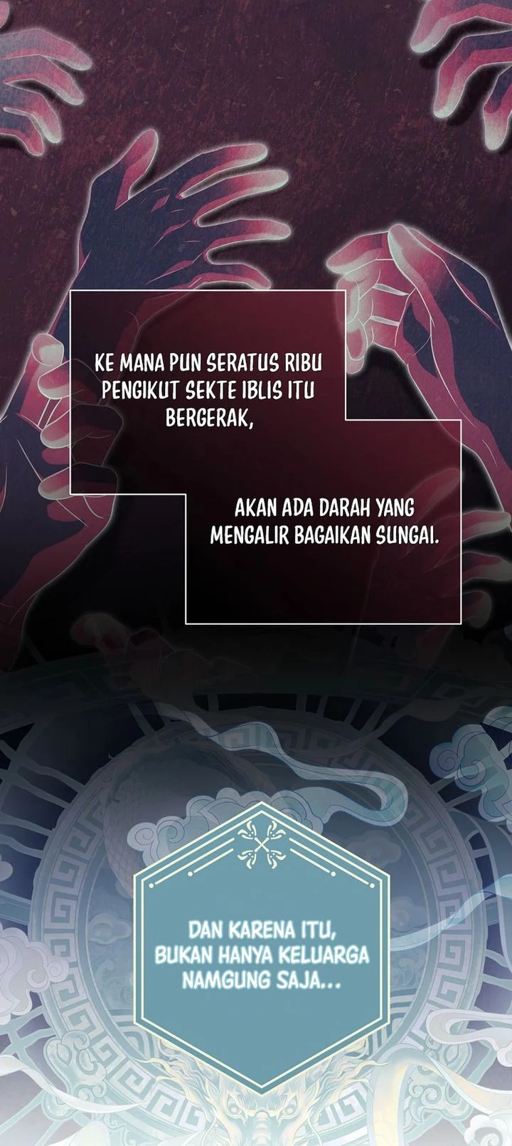 Chapter 28 - halaman 41
