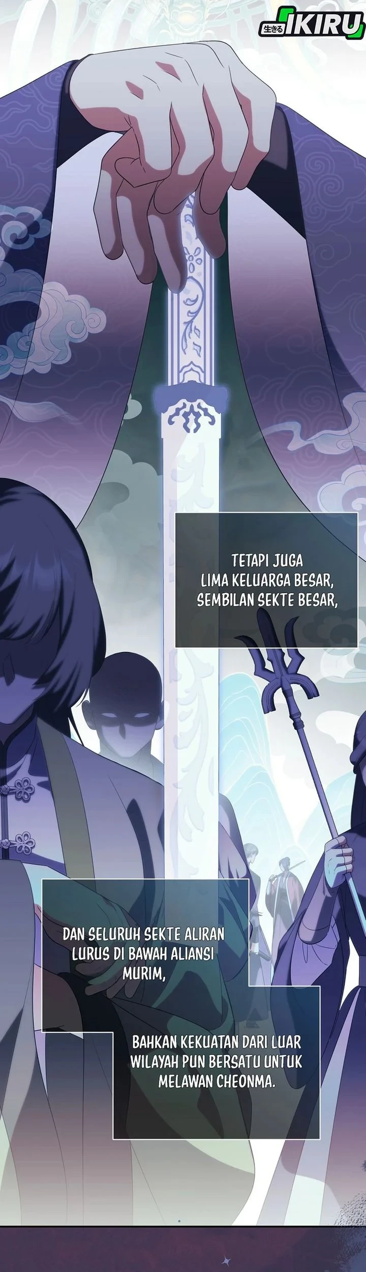 Chapter 28 - halaman 42