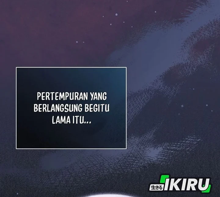 Chapter 28 - halaman 43