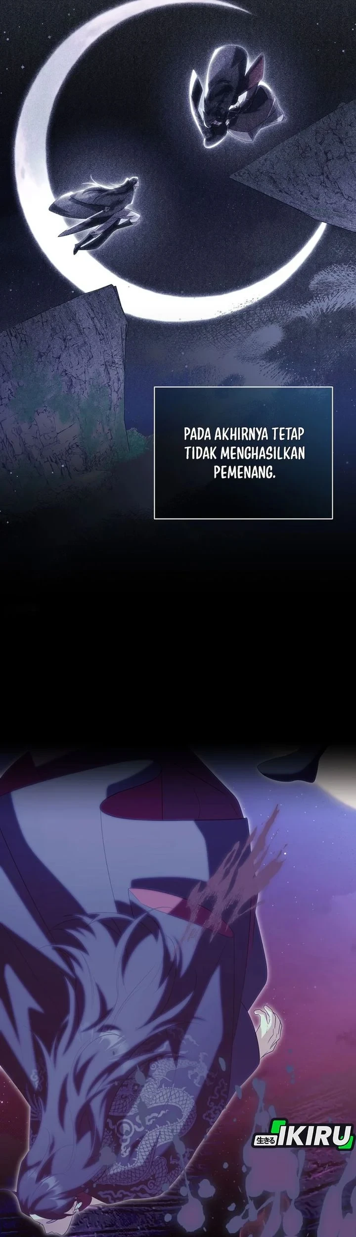 Chapter 28 - halaman 44