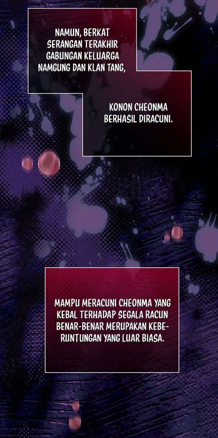 Chapter 28 - halaman 45