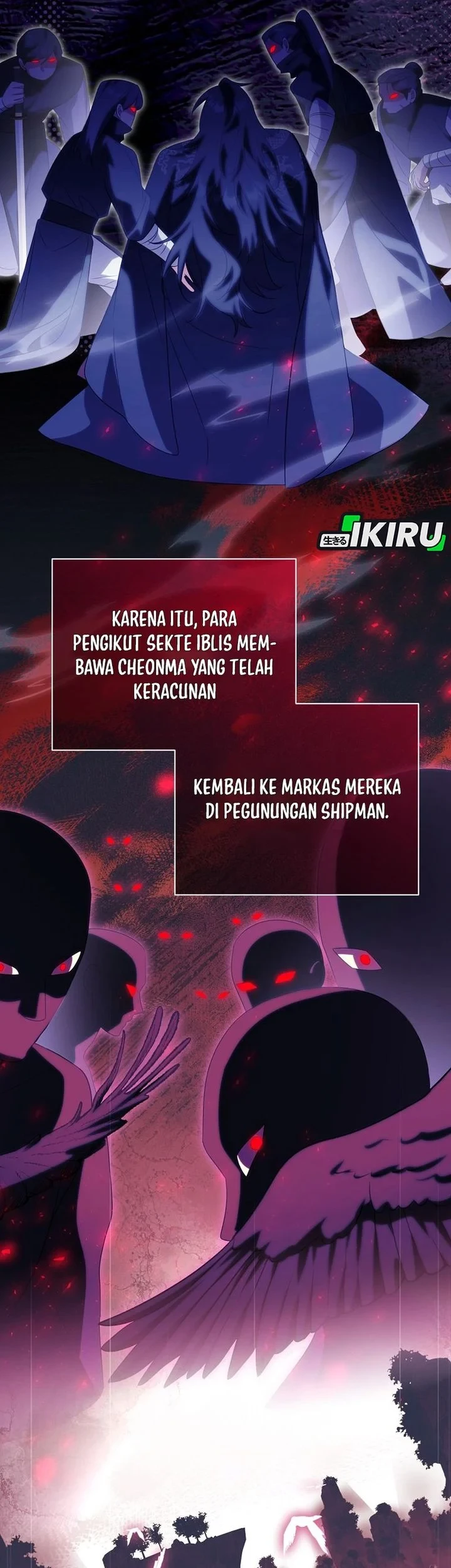 Chapter 28 - halaman 46