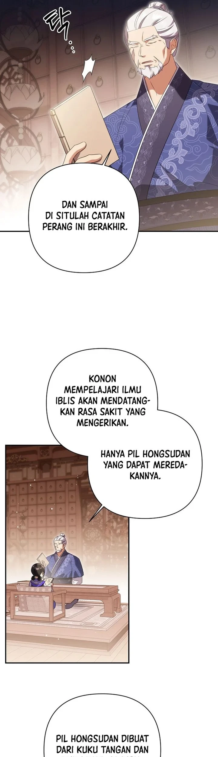 Chapter 28 - halaman 48